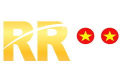 RR99